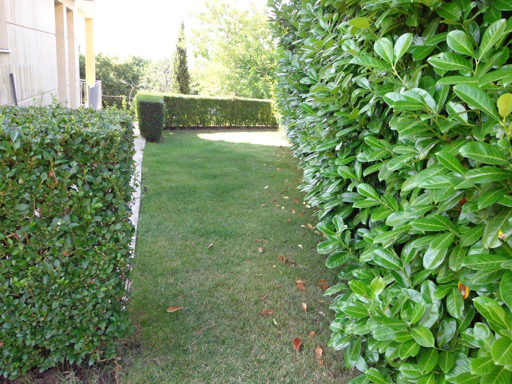 Villa Via Pontica سوزوبول المظهر الخارجي الصورة