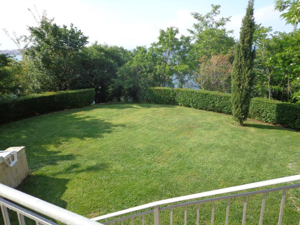 Villa Via Pontica سوزوبول المظهر الخارجي الصورة